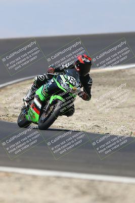 media/Jul-12-2025-Pacific Track Time (Sat) [[beecba6d8c]]/Group B/Turn 2 (1120am)/